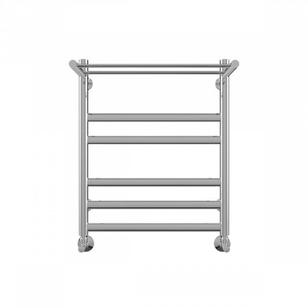 Полотенцесушитель водяной Terminus Хендрикс П6 500x596