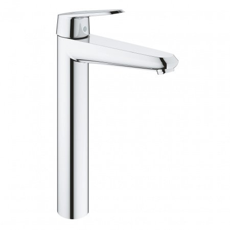 Смеситель для раковины Grohe Eurodisc Cosmopolitan 23432000 хром