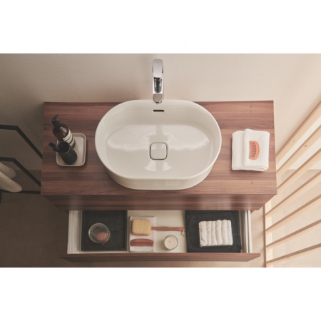 Раковина 60 см Ideal Standard STRADA II T360401