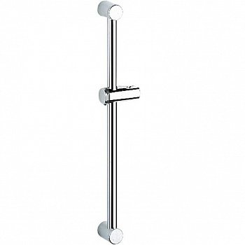 Душевая штанга Grohe Relexa 28620000 Хром