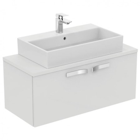 Раковина 71 см Ideal Standard STRADA K078201 белый