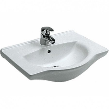 Раковина Hatria Sophie 56 YOHG Белая