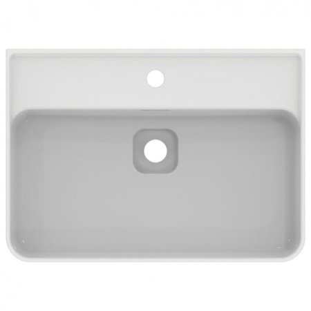 Раковина 60 см Ideal Standard STRADA II T300001