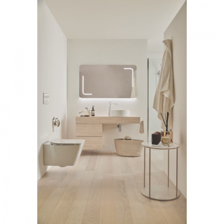 Раковина 38 см Ideal Standard STRADA II T292901