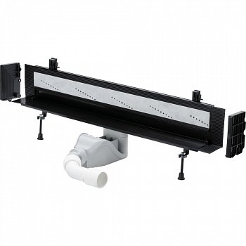 Душевой лоток VIEGA Advantix Vario Wall 736552