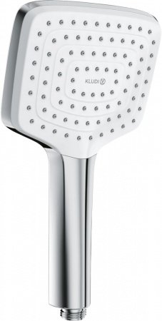 Душевая стойка Kludi Cockpit Discovery 8020091-00