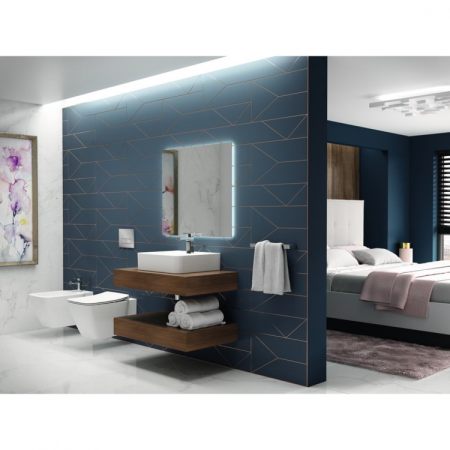 Раковина 50 см Ideal Standard STRADA II T292801