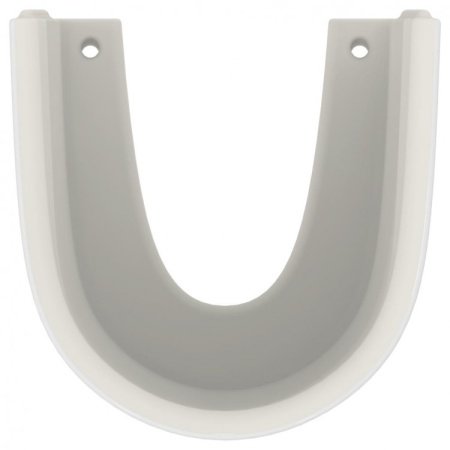 Пьедестал для раковины Ideal Standard Connect E797301