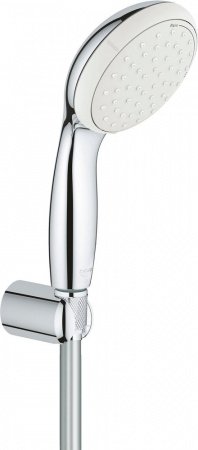 Душевой гарнитур Grohe Tempesta New 27799001 Хром