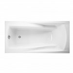 Ванна прямоугольная Cersanit ZEN 170x85