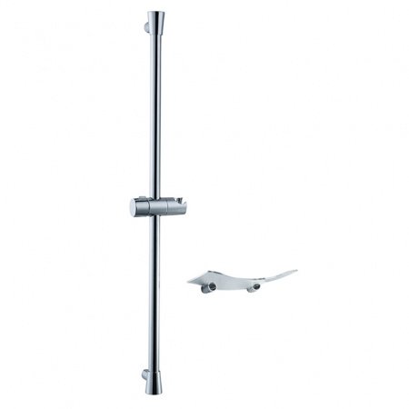 Штанга для душа Iddis Sicily SIC6500i17 Хром