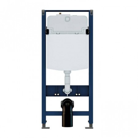 Инсталляция для подвесных унитазов Iddis Profix PRO0000i32