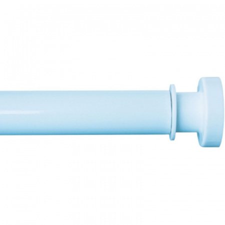 Карниз для ванны Iddis 011A200I14 Голубой