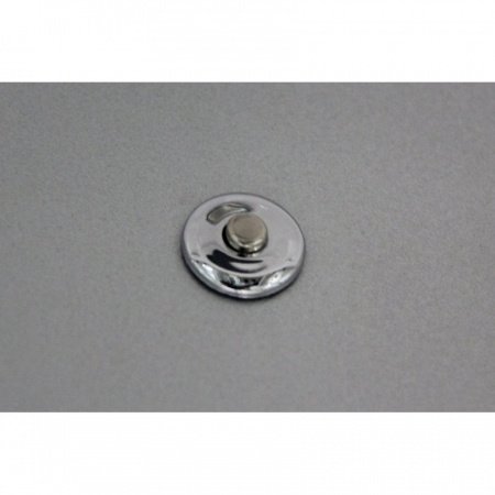 Душевая кабина Orans 86150S0 90x90x220 профиль белый, стекло прозрачное