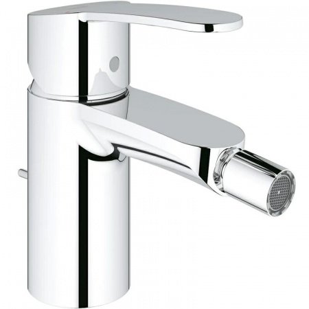 Смеситель для биде Grohe Eurostyle Cosmopolitan 33565002 Хром