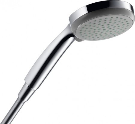 Душевой гарнитур Hansgrohe Croma 27771000 Хром