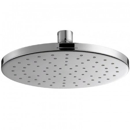 Верхний душ Jacob Delafon Eo E14536-CP Хром