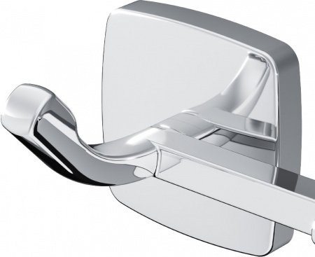 Крючки для полотенец AM PM Gem A9035900 Хром