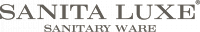 Sanita Luxe