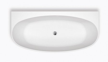 Акриловая ванна Belbagno BB83-1700