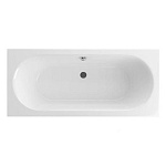 Ванна акриловая EXCELLENT Oceana 180x80