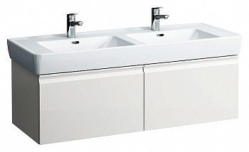 Тумба под раковину Laufen Pro A 4.8308.2.095.485.R