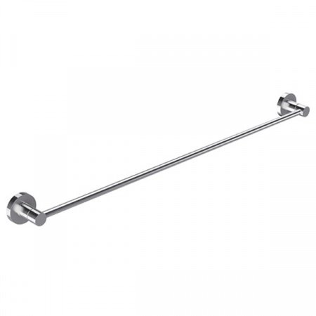 Полотенцедержатель Jacob Delafon Classique E77828-CP Хром