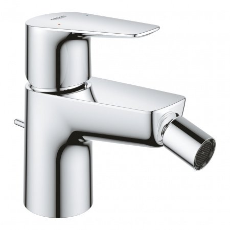 Смеситель для биде Grohe BauEdge New 23331001 хром