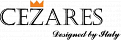 Cezares