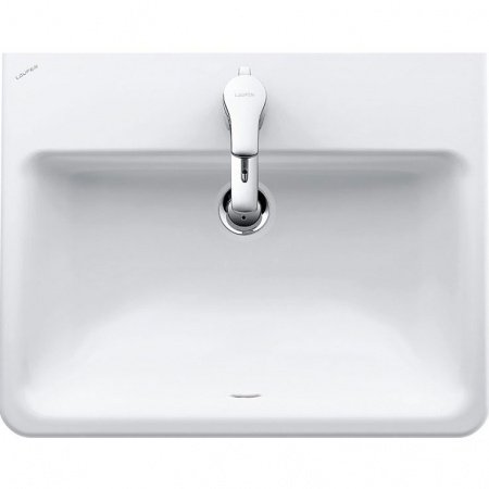 Раковина Laufen Pro A 8.1396.1.000.104.1
