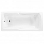 Акриловая ванна Vagnerplast ULTRA 150x82