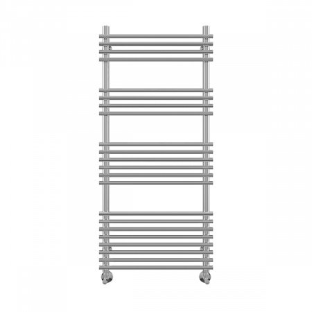 Полотенцесушитель водяной Terminus Ватра П22 500x1196