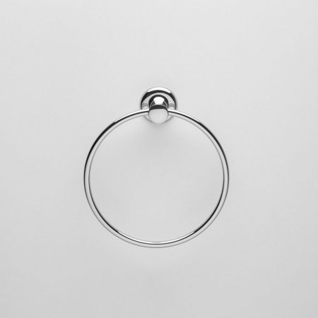 Кольцо для полотенец AM PM Like A8034400 хром