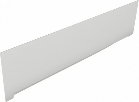 Фронтальный экран Aquatek Ника 170