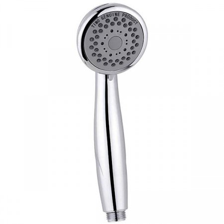 Ручной душ Timo SL-2000 Хром