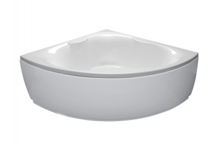 Ванна акриловая Vayer Iryda Гл000006822, 150x150