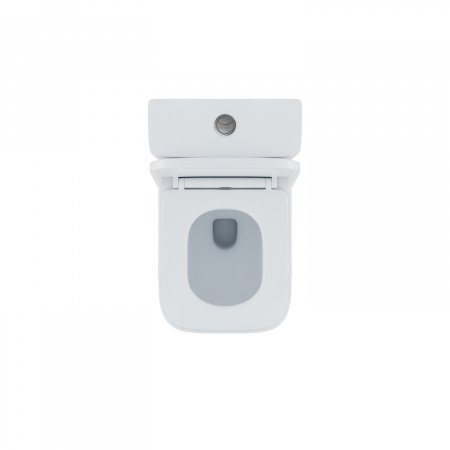 Унитаз напольный IDDIS Torr TORRDSEi24 белый, с сиденьем микролифт