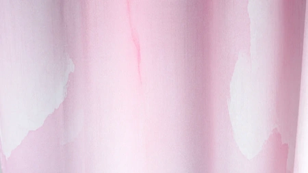 Штора для ванной Fixsen Lady, FX-2517