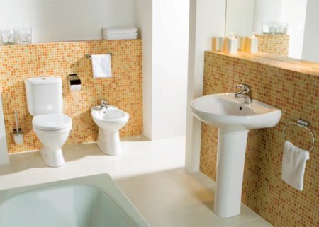 Унитаз напольный Jika Lyra 8.2423.6.000.242.9 белый, без сиденья