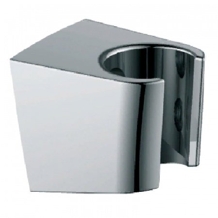 Держатель ручного душа Lemark LM8082C Хром