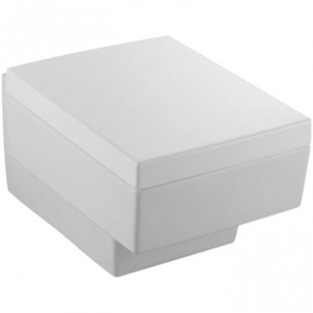 Унитаз Jacob Delafon Terrace EDA102-00 подвесной без сиденья