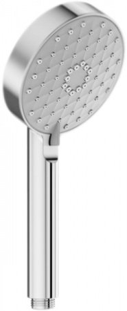 Душевой гарнитур Jacob Delafon Awaken E99898RU-CP Хром