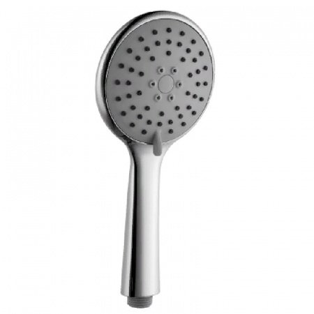 Ручной душ Lemark LM8095C Хром