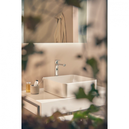 Раковина 50 см Ideal Standard STRADA II T296601