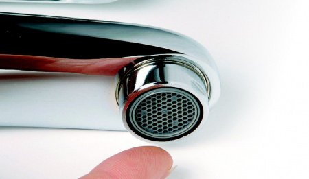 Смеситель для раковины Ravak Neo X070023 хром