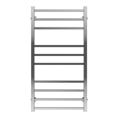 Полотенцесушитель водяной Terminus Ватикан П10 50х100