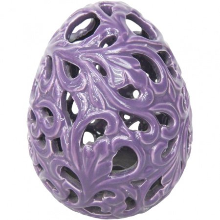 Держатель зубных щеток Fixsen Livy A213-P1-2 Фиолетовый