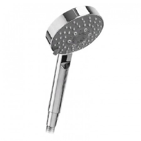 Ручной душ Jacob Delafon Brive E21756-CP Хром