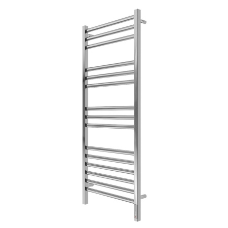 Полотенцесушитель электрический Terminus Енисей П15 50х130