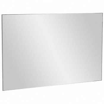 Зеркало Jacob Delafon Ola 100 подвесное